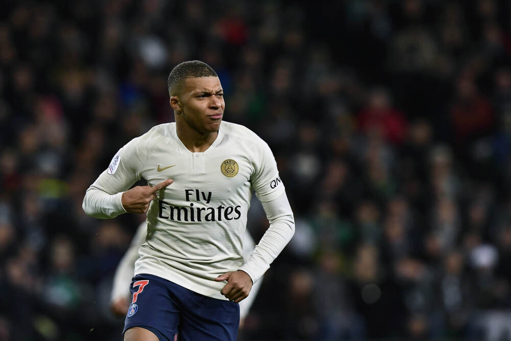 刷新历史！中国U23男足进入亚洲杯四强